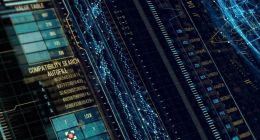 隐形收费套利、过度隐私抓取 桔多多或面临发展困局