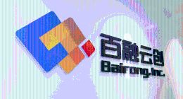 开始起量！百融云泛金融AI业务发力了