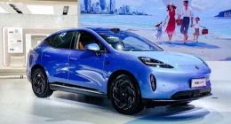 都市车界|昊铂汽车陷用户信任危机：产品质量、营销诚信与“高端”定位不符