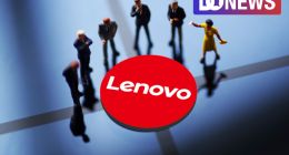 净利润增11倍、投资亏22亿，联想控股深陷“中年焦虑