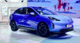 昊铂汽车陷信任沼泽：高端定位难掩产品质量与营销之殇