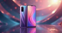 避华为学苹果，OPPO缘何“骑虎难下”？丨正经深度