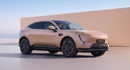 引入增程仍无解！阿维塔11为何就是卖不动？