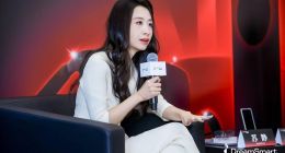 传星纪魅族市场部全员搬深圳，苏静能否扭转魅族颓势？