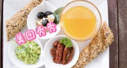 美图“重生”：AI能否撑起翻身大旗？