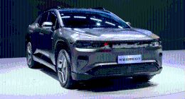 长安启源陷困局：定位迷航、品质崩塌与服务塌陷