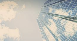 百度智能云：狂飙背后，信心为何“拖后腿”？