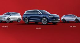 一季度销量骤减40%，赛力斯赴港上市的时机真的到了吗？