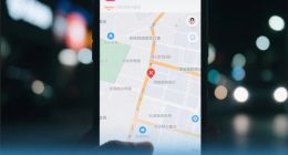 近30天访问总量达9.2万次，小红书为何在凌晨频繁获取我的位置？