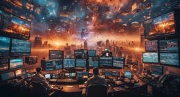 罚单不断的平安产险：屡越雷池，捆绑销售涉嫌侵害消费者权益