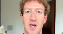 Llama 4大模型跌落神坛：作弊刷榜、代码能力极差、和DeepSeek比就是伪开源