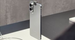 三星Galaxy S25 edge或延期发布：或因超薄机身带来不小挑战