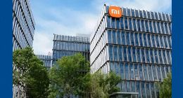 被雷军遗忘的小米金融 走到了十字路口？