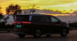 降价能否拯救悬崖边上的比亚迪夏？