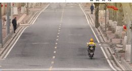 给骑手补贴养老保险，美团这次很务实