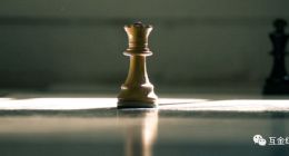 得物的网贷生意，旗下网络小贷出现人员大变动