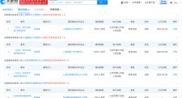 李易峰名下关联7家企业 李易峰名下企业股权均已被冻结