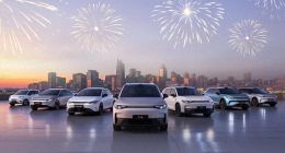 销量快速增长，品质和服务却备受考验，零跑汽车未来走向何方？