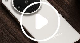 OPPO Find X8 Ultra体验——见证又一款影像里程碑诞生