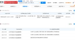 乐视体育被吊销执照 乐视体育执照被吊销