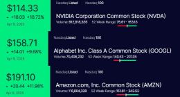 TechWeb微晚报：马云现身阿里云谷园区，抖音打击违规微短剧