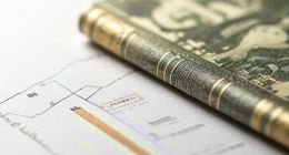 浙商银行“换帅”：陈海强如何打好转型攻坚战？