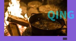 锅圈加盟商往事：营业额腰斩、门店回本难