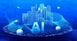 产业互联网，一次B端和C端的双向奔赴