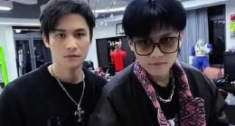 数百人在线开局惨淡：「三只羊」豪赌App，翻盘还是自嗨？ | BUG