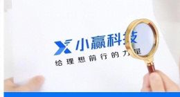 年利率踩红线、会员费藏陷阱：小赢科技的“金融向善”经不起推敲