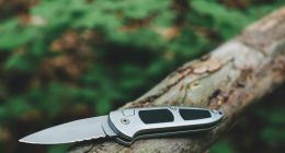 “熟客”成“肥羊”，携程大数据杀熟实锤？