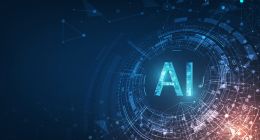 AI时代，所有行业都值得再做一遍