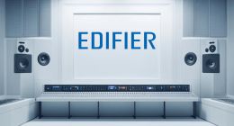 “报”料｜漫步者营收与净利润增长放缓，产品质量投诉频发，海外市场面临严峻考验