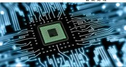 关税战升级，“倒逼”国产芯片上位？