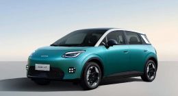 关注｜埃安UT“爆款”梦碎，销量低迷的埃安IPO再添变数