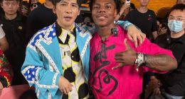 最会玩流量的芒果TV，为何在「甲亢哥」直播中翻车了？