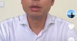 接盘前夜，康佳集团竟被实名举报撕开遮羞布