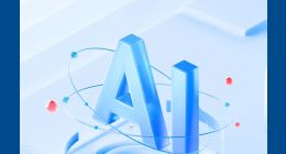 宜人智科助贷500亿净利减少5亿 宜享花被曝 “查额度变借款”