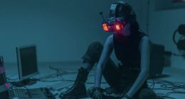 网宿科技：从云端坠落，巨头光环不再？