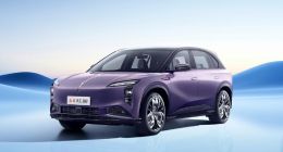 红旗天工系列销量低迷，天工08、天工05遇冷，天工06能否破局？