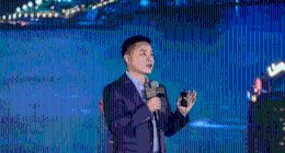 超舒适AI大七座2025款小鹏X9正式上市，起售价35.98万元