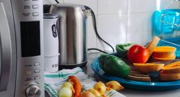 美的、小米绞杀战：格兰仕的‘价格神话’还剩几集？