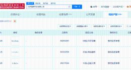 理想汽车申请注册Halo相关商标 理想汽车为智能汽车操作系统申请商标