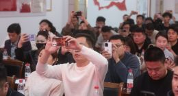 “千亿扶持”加码农业，拼多多如何改写乡村供应链？