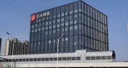 石头科技深陷多重危机：行业内卷加剧、业绩增收不增利、资本撤离引发信任危机