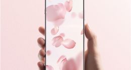 3699元起！OPPO Find X8s今日首销：最强小屏旗舰
