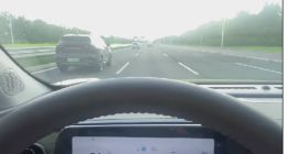 零跑汽车再遭投诉，智驾系统频现“幽灵刹车”