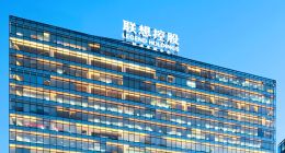 联想控股深陷“中年焦虑”：业绩增长背后的重重隐忧与挑战