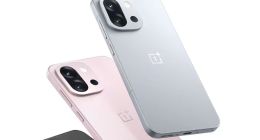 一加13T定档4月24日：性能最强小屏旗舰