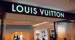 奢侈品迎来涨价潮，但这次年轻人态度不一样了